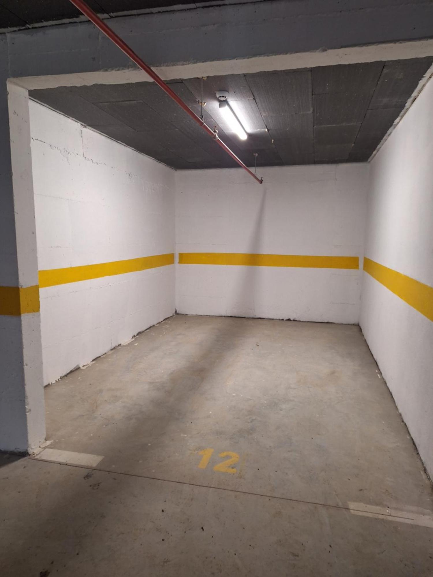 Apartment Garfield Kolašin المظهر الخارجي الصورة