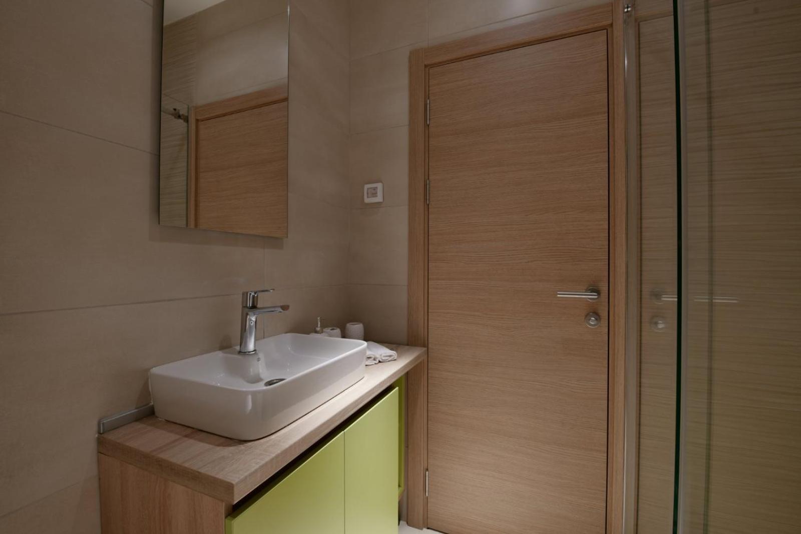 Apartment Garfield Kolašin المظهر الخارجي الصورة